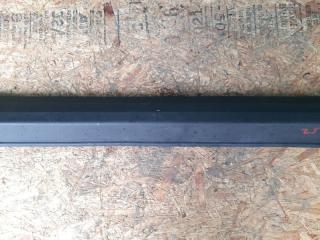 Накладка порога наружная правая MDX (YD2) 06-13 2009 Внедорожник 3.7 J37A1