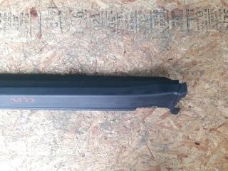 Накладка порога наружная правая MDX (YD2) 06-13 2009 Внедорожник 3.7 J37A1