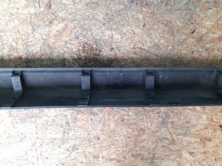 Накладка порога наружная правая MDX (YD2) 06-13 2009 Внедорожник 3.7 J37A1