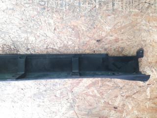 Накладка порога наружная правая MDX (YD2) 06-13 2009 Внедорожник 3.7 J37A1