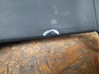 Накладка порога наружная правая MDX (YD2) 06-13 2009 Внедорожник 3.7 J37A1