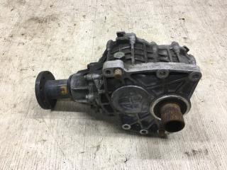 Раздаточная коробка HYUNDAI SANTA FE (CM) 05-12 2006-2009