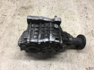 Раздаточная коробка SANTA FE (CM) 05-12 2006-2009 CM 2.2CRDI D4EB