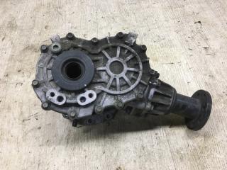 Раздаточная коробка HYUNDAI SANTA FE (CM) 05-12 CM 2.2CRDI D4EB