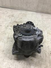 Раздаточная коробка SANTA FE (CM) 05-12 2006-2009 CM 2.2CRDI D4EB