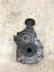 Раздаточная коробка SANTA FE (CM) 05-12 2006-2009 CM 2.2CRDI D4EB