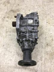 Раздаточная коробка SANTA FE (CM) 05-12 2006-2009 CM 2.2CRDI D4EB