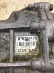 Раздаточная коробка SANTA FE (CM) 05-12 2006-2009 CM 2.2CRDI D4EB