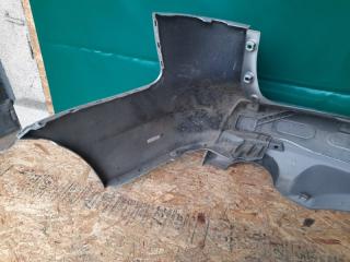 Бампер задний MDX (YD2) 06-13 2008 Внедорожник 3.7 J37A1