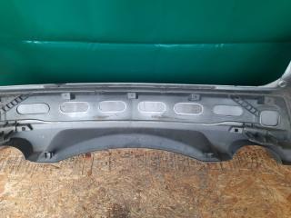 Бампер задний MDX (YD2) 06-13 2008 Внедорожник 3.7 J37A1