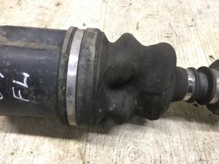 Привод передний левый SANTA FE (CM) 05-12 2006-2009 CM 2.2CRDI D4EB