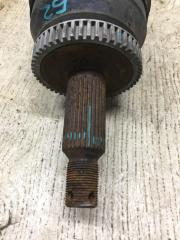 Привод передний левый SANTA FE (CM) 05-12 2006-2009 CM 2.2CRDI D4EB