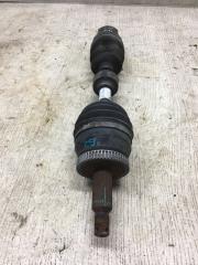 Привод передний левый SANTA FE (CM) 05-12 2006-2009 CM 2.2CRDI D4EB