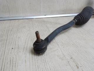 Рулевая рейка NISSAN NV200 USA 13- M20XUS 2.0 MR20DE