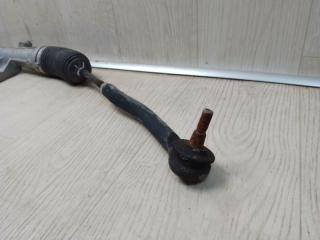 Рулевая рейка NV200 USA 13- 2015 M20XUS 2.0 MR20DE