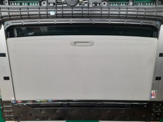 Люк GS350 GS300 05-11 2008 Седан 3.5 2GR-FSE