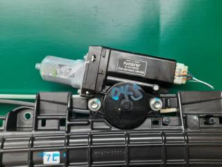 Люк GS350 GS300 05-11 2008 Седан 3.5 2GR-FSE