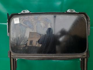 Люк ACURA MDX (YD1) 00-06 Внедорожник 3.5