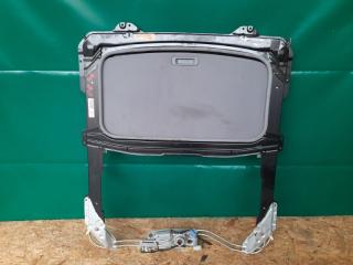 Люк MDX (YD1) 00-06 2004 Внедорожник 3.5