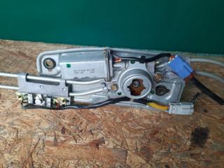 Люк MDX (YD1) 00-06 2004 Внедорожник 3.5