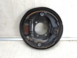 Тормозной механизм задний правый NISSAN NV200 USA 13- 2015