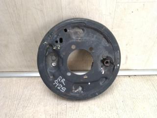 Тормозной механизм задний правый NV200 USA 13- 2015 M20XUS 2.0 MR20DE