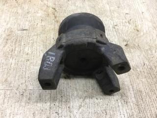 Подушка двигателя HYUNDAI SANTA FE (CM) 05-12 CM 2.2CRDI D4EB