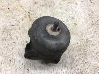 Подушка двигателя SANTA FE (CM) 05-12 2006-2009 CM 2.2CRDI D4EB