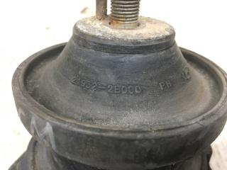 Подушка двигателя SANTA FE (CM) 05-12 2006-2009 CM 2.2CRDI D4EB