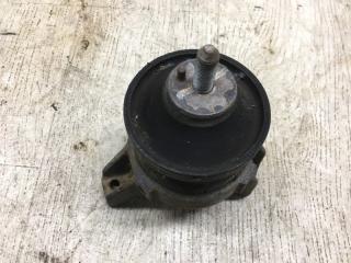Подушка двигателя HYUNDAI SANTA FE (CM) 05-12 2006-2009