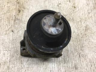 Подушка двигателя SANTA FE (CM) 05-12 2006-2009 CM 2.2CRDI D4EB