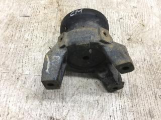 Подушка двигателя HYUNDAI SANTA FE (CM) 05-12 CM 2.2CRDI D4EB