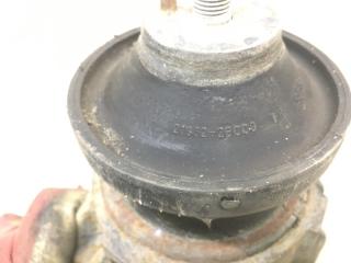 Подушка двигателя SANTA FE (CM) 05-12 2006-2009 CM 2.2CRDI D4EB