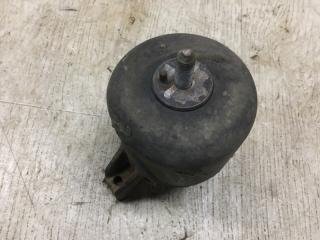 Подушка двигателя SANTA FE (CM) 05-12 2006-2009 CM 2.2CRDI D4EB