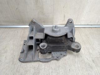 Подушка двигателя NISSAN NV200 USA 13- 2015