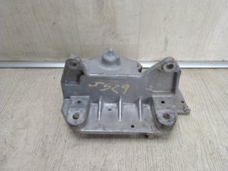 Подушка двигателя NV200 USA 13- 2015 M20XUS 2.0 MR20DE