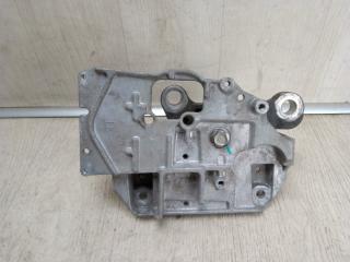 Подушка двигателя NISSAN NV200 USA 13- M20XUS 2.0 MR20DE