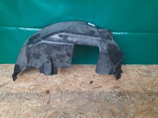 Подкрылок задний правый MDX (YD2) 06-13 2009 Внедорожник 3.7 J37A1