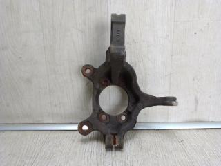 Кулак поворотный передний правый NV200 USA 13- 2015 M20XUS 2.0 MR20DE