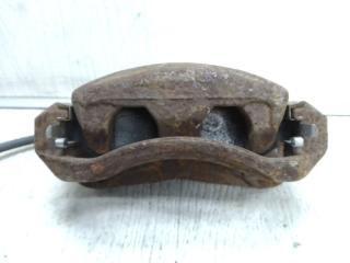 Суппорт тормозной NV200 USA 13- 2015 M20XUS 2.0 MR20DE