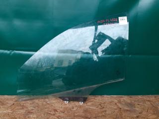 Стекло двери переднее левое ACURA MDX (YD2) 06-13 2008