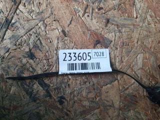 Замок двери передний правый CAMRY 40 06-11 2008 Седан 2.4 2AZFE