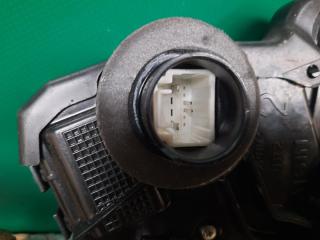 Замок двери передний правый CAMRY 40 06-11 2008 Седан 2.4 2AZFE