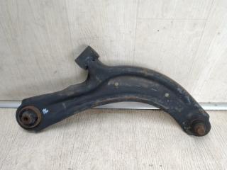 Рычаг передней подвески нижний NISSAN NV200 USA 13- 2015