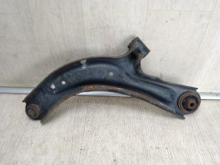 Рычаг передней подвески нижний NV200 USA 13- 2015 M20XUS 2.0 MR20DE