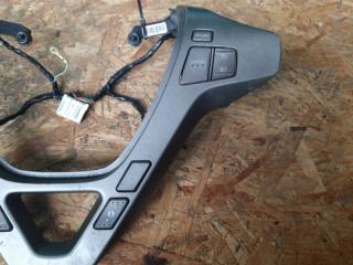 Кнопки на руль ACURA MDX (YD2) 06-13 Внедорожник 3.7 J37A1