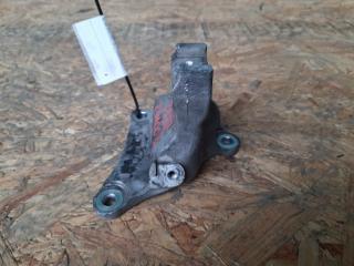 Кронштейн двигателя передний ACURA MDX (YD2) 06-13 Внедорожник 3.7 J37A1