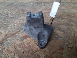 Кронштейн двигателя передний MDX (YD2) 06-13 2009 Внедорожник 3.7 J37A1