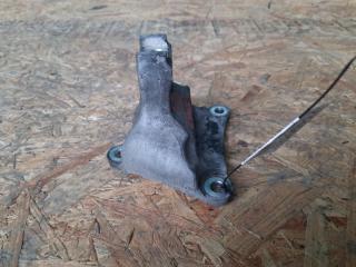 Кронштейн двигателя передний MDX (YD2) 06-13 2009 Внедорожник 3.7 J37A1