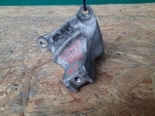 Кронштейн двигателя передний MDX (YD2) 06-13 2009 Внедорожник 3.7 J37A1